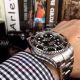 Perfect Replica Rolex Deepsea Sea-Dweller Black Face Stainless Steel Band 43mm Watch (3)_th.jpg